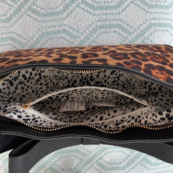 Handbag - Picture 4 of 8